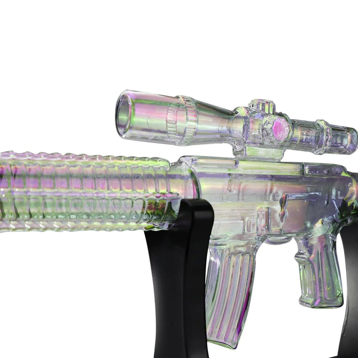 WP-GUN001 COLORS